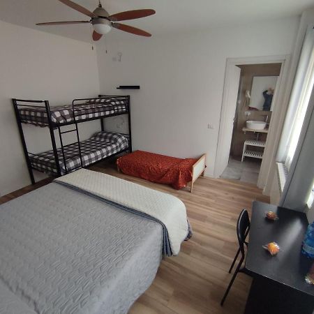Cornizzolo Bed Breakfast Suello Екстер'єр фото